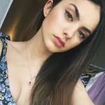 |14| - @_nicole_jason_ - Instagram