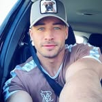 Ben Adela - @nicolejason94 - Instagram