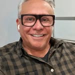 Jason Nicole - @nicolejason6080 - Instagram