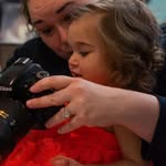 Nicole & Jason - @jnphotography2005 - Instagram