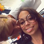 Nicole & Jason - @nicole.jason0 - Instagram