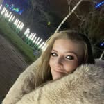 Nicole Bakker - @nicolejason12 - Instagram
