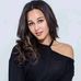 Nicole Jason - Facebook