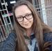 Nicole Jason - Facebook