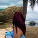 Nicole Jason - Facebook
