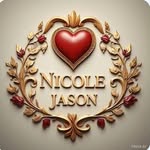 Nicole Jason - @nicolejason7 - Instagram