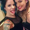 Nicole Jason - @nicolejason678 - TikTok