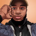 Nicole Jason - @iam_ace_gfx - Instagram