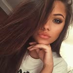 nicole jason - @nicole.jason12 - Instagram