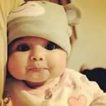 Nicole Jason - @nicole.jason.7532 - Instagram