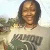 Nicole Jason - @nicole.jason5 - TikTok