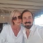 Nicole Jason - Facebook