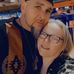 Nicole Jason - Facebook