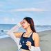 Nicole Jason - Facebook