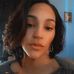 Nicole Jason - Facebook