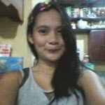 nicole_jason - @nicole_jason5025 - Instagram