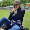Nicole Jason - @nicole_jason4 - TikTok