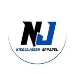 NICOLE JASON APPAREL - @shopnjapparel - Instagram