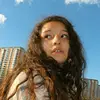 Nicole Jason - @nicole.jason3 - TikTok