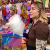 Nicole Jason - @user6396380000730 - TikTok