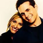 Nicole-Jason Price - @nicolejasonprice - Instagram
