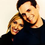 Nicole-Jason Price - @pricenicolejason - Instagram