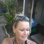 Nicole kay - @nicole_jason_kay_72_njk_beauty - Instagram
