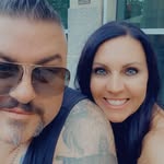 Nicole Martin - @nicolejason37 - Instagram