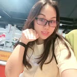 Nicole Ting Ting - @nicolejason67 - Instagram