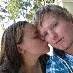 Nicolee++Jason - @nicole_kiarnahs_mummy3213 - Instagram