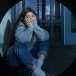 @nicolejason_ - Instagram
