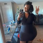 Nicolette - @nicole_jasonn_101 - Instagram