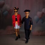 THE ADEDOYIN’S - @nicole_jason_liam - Instagram