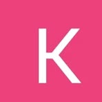 Karely Nicole Martinez Jasso - Facebook