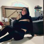 Nicole Jasso - Facebook