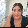 Nicole Jasso - @nicolejasso5 - TikTok