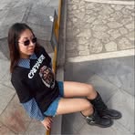 Nicole Jasso - Facebook