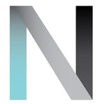 Nicole Jasso - @nicolejassodesign - Instagram
