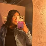 Nicole Jasso - @jasso_016 - Instagram