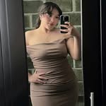 Nicole_Jasso - @jasso.nicol - Instagram