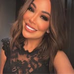 Nicole Lizette Jasso - @nicolejassoleal - Instagram