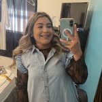 Nicole M. Jasso🌵 - @njasso09 - Instagram
