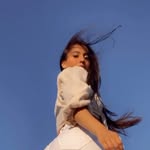 Nicole M Jasso ♡. - @nicolejassooo - Instagram
