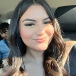 nicole - @nicolejasso - Instagram
