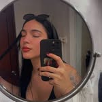 𝒩𝒜𝐼𝒦𝐼✨ - @nicolejasso1 - Instagram