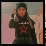 NicoleJasso💜 - @jassonicole23 - Instagram