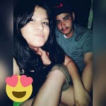 NikiJavier camacho - @nicole_javier_jasso - Instagram