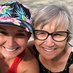 Nicole Jameson - Facebook