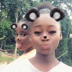 Nicole jemison - @nicolejemison485 - Instagram