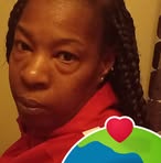 Nicole Jemison - Facebook